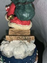 Item image 7