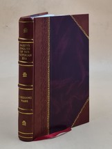 Passing English of the Victorian era a dictionary of heterodox E [Leather Bound] - £62.03 GBP
