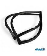 OEM Genuine Kenmore LG Refrigerator Freezer Door Gasket MDS38201416 MDS3... - $38.57 CAD