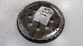 Flywheel Flex Plate Automatic Transmission CVT Fits 12-14 16-20 MAXIMA - $39.94