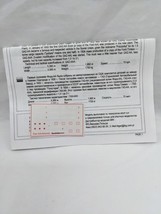 Item image 10