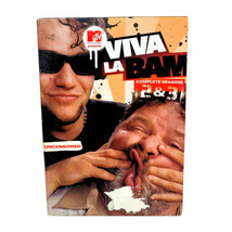 Item image 15