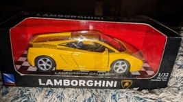 Item image 2