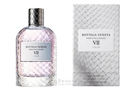 Bottega Veneta Parco Palladiano VII Lilla 10ml / 0.33oz Eau De Parfum Spray  - £22.66 GBP