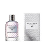 Bottega Veneta Parco Palladiano VII Lilla 10ml / 0.33oz Eau De Parfum Sp... - $40.22 CAD