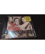 The Complete Hits ~ The Browns ~ Pop ~ CD ~ NEW SEALED RARE - $61.34 CAD