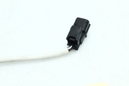 2009-2014 ACURA TL 3.5L 02 OXYGEN SENSOR H1975 image 9