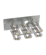 IEC 703002-08 HEATER ASSEMBLY 120V 2.0KW (WIE0200) - €182,82 EUR