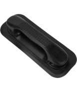 Grab Handle Boat Accessory For Inflatable Rubber Dinghy Raft Kayak From ... - $831.77 MXN