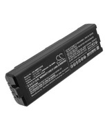 Battery for Samsung Jet Bot, VR30T80313W, VR30T80313W/WA, VR30T85513W, 3... - $113.88