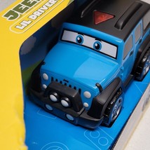 Item image 8