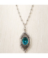 Smithsonian Colette Necklace (JT6) - $565.25 MXN