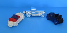 Item image 14