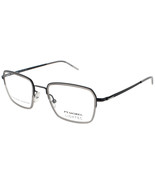 Authentic LIGHTEC-MOREL 30263L-GG16-50 Eyeglasses  GG16 GREY  New 50mm - $1,693.93 MXN