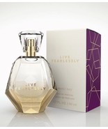 Mary Kay LIVE FEARLESSLY Eau De Parfum Spray for Women Perfume 1.7fl oz/... - $467.16 MXN
