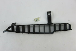 95 Ferrari 456 GT 456GT grill fender grille right 63743800 - £52.30 GBP