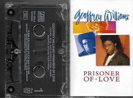 Item image 1 image 1