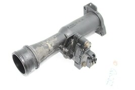 2013 FREIGHTLINER CASCADIA 125 DD15 AIR RECIRCULATION EGR PIPE Q6282 image 3