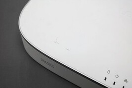 Lorex D861A8-Z 4K Ultra HD 2TB Analog Security DVR image 4