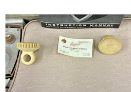 Item image 6