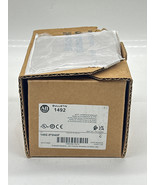 Allen-Bradley 1492-IFM40F SER.C 40-Point Interface Module  - $65.77 CAD