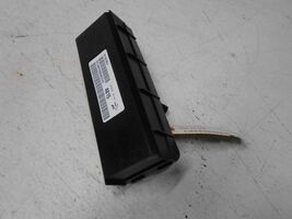11 2011 CHEVROLET EQUINOX GMC TERRAIN TEMPERATURE CONTROL MODULE 13574815 - $18.49