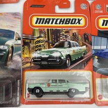 Item image 12