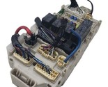 GALANT    2006 Fuse Box Cabin 451522Tested - £56.44 GBP