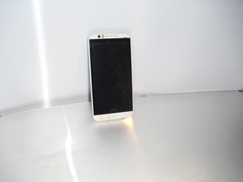 htc   htcopcv1   cel  phone   not  tested - £1.55 GBP