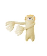 Plush Baby Soothing Pillow with Remote - $1,402.05 MXN