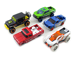 Item image 5
