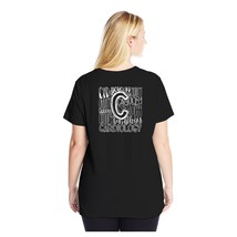 Cardiology RN LPN Cvicu ccu icu Short Sleeve Shirt - $29.95