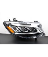 2019-2025 Mercedes-Benz Sprinter LED Headlight Right Passenger Side Genu... - $543.51