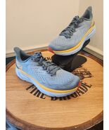 Authenticity Guarantee

Hoka One One Men&#39;s Clifton 8 Running Shoe, Size ... - $2,345.75 MXN