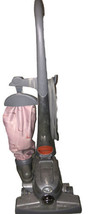 Kirby Sentra Vintage Vacuum Cleaner Runs (Needs Work) - $107.35