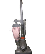 Kirby Sentra Vintage Vacuum Cleaner Runs (Needs Work) - £84.41 GBP