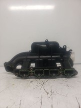 Intake Manifold VIN B 8th Digit Opt Luv Fits 13-21 ENCORE 999244 - $82.05