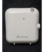 Upgrade Smart Scent Air Machine for Home, Cold Air Technology Waterless-... - $64.09 CAD