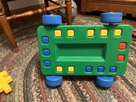 Item image 4