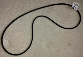 NOS GATES 3VX710 , 9412-0710 Super HC Cogged V-Belt 072053267167 New Old... - $7.50