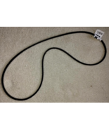 NOS GATES 3VX710 , 9412-0710 Super HC Cogged V-Belt 072053267167 New Old... - $138.12 MXN