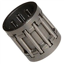 Non-Genuine Piston Pin Bearing for Stihl MS341, MS361 Replaces 9512-003-... - $2.54