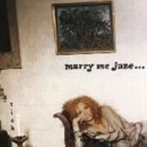 Tick by Mary Me Jane Cd - £10.20 GBP