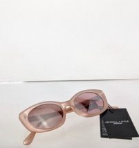 Brand New Authentic Kendall + Kylie Sunglasses Model 5140 651 Kaia Frame - $29.69