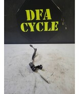  1999 98-07 Yamaha Vstar 650 Custom XVS650 Rear Brake Light Switch Sprin... - $19.79