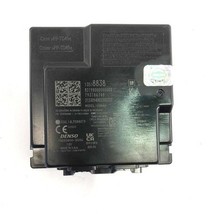 Item image 5