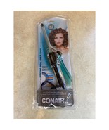Conair 1/2 &quot; 13mm Multi Layer Technology Instant Heat Styling Iron - £7.76 GBP