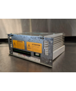 Wascomat Washer Inverter P/N:  471979601-02,  47197960102,  471979601  [REFUR] - $681.99