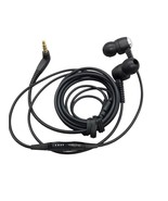 Denon AH-C120MA In-Ear Headphones with 1-Button Remote - £20.33 GBP