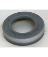 1993-2014 Ford F5LY-6C527-A Spark Plug Tube Seal Gasket OEM 6830 - £5.17 GBP